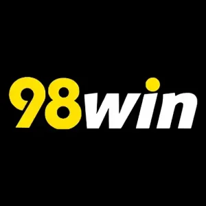 98WIN logo
